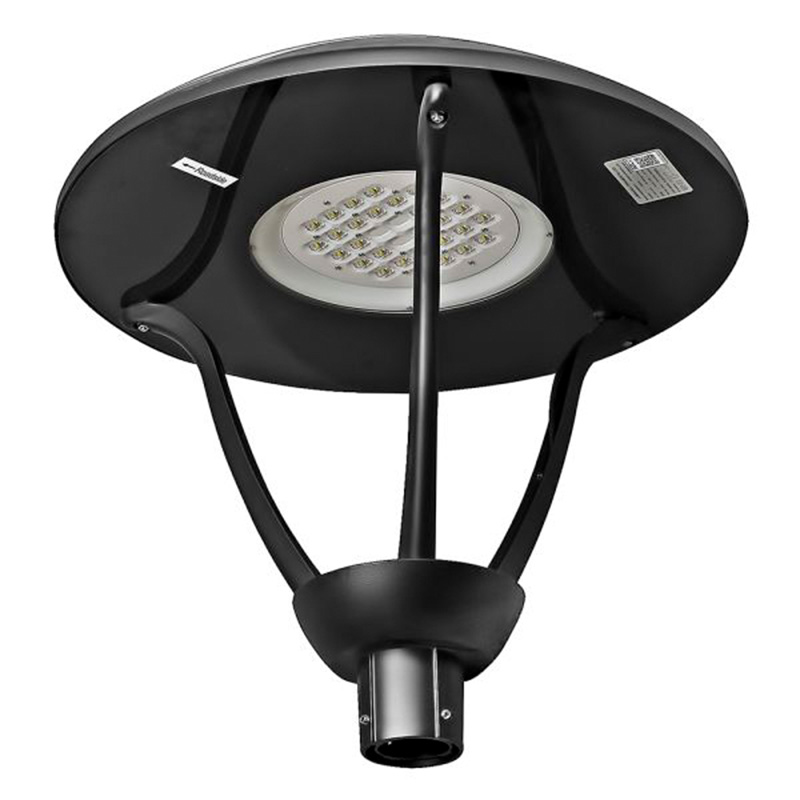 Interruptor Diferencial 2x25a 30mA LEXO - Imagen 2