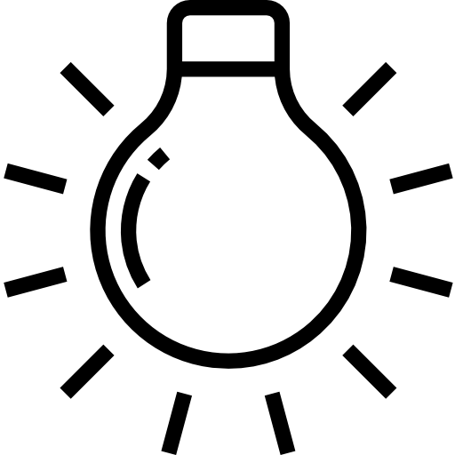 Ampolletas 