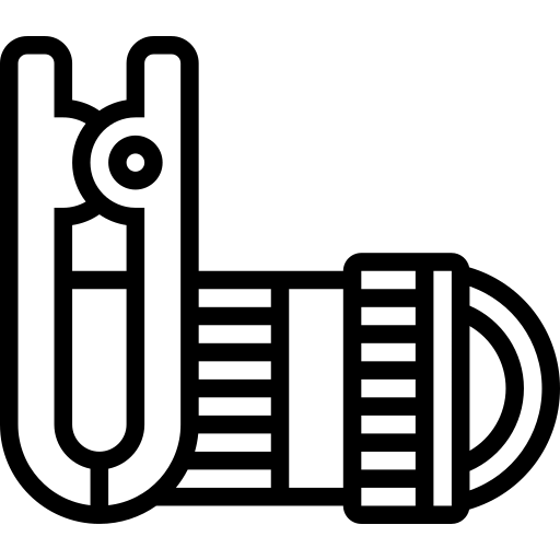 Acc Baños