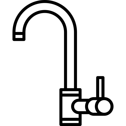 Monomandos